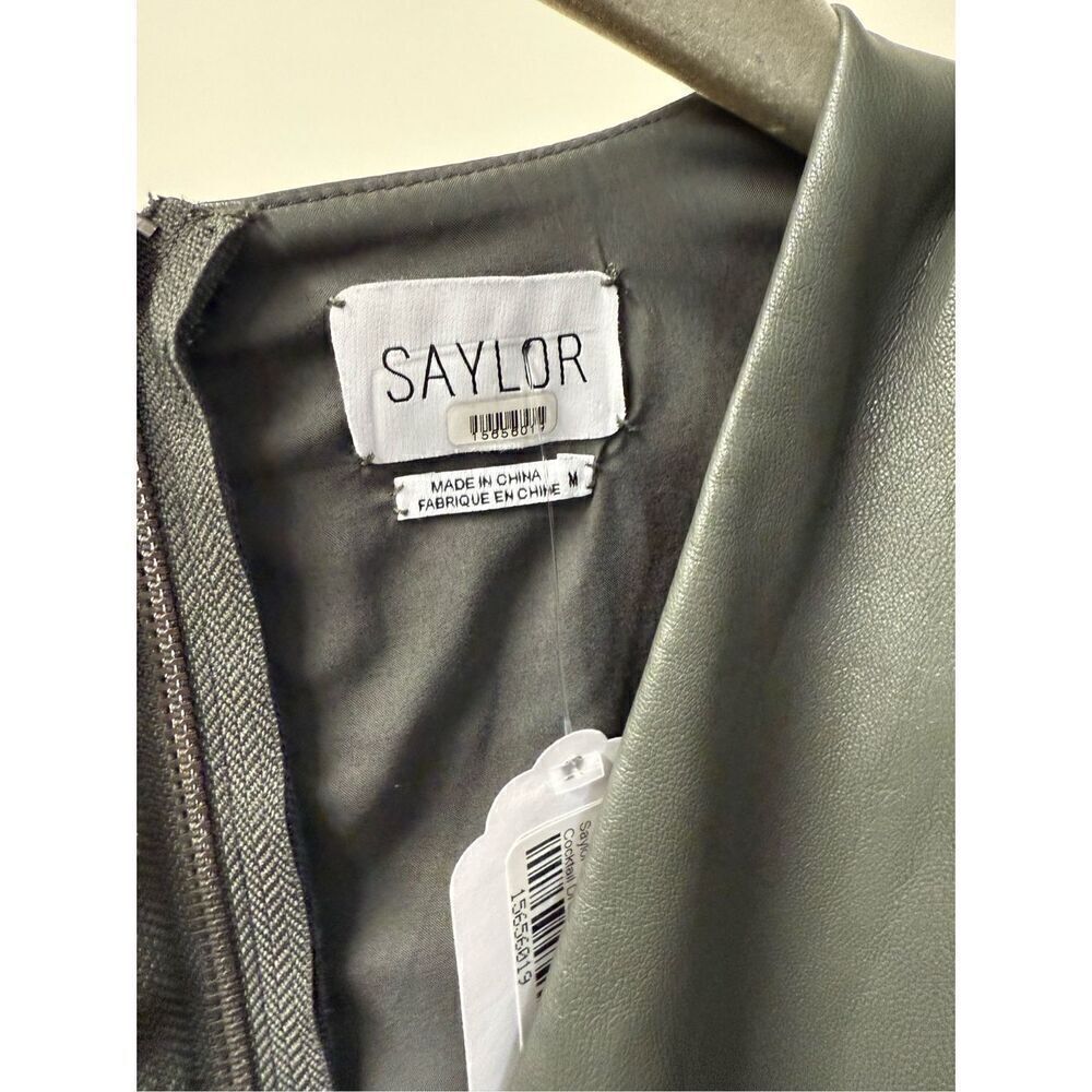 Saylor - Picture 7 of 9